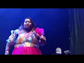Download Lagu KGAOGELO KEKANA PERFORMING SIBONAKALISE AT THE THOBELA FM GOSPEL FESTIVAL