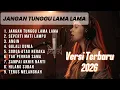 Lagu JANGAN TUNGGU LAMA LAMA | SEPERTI MATI LAMPU | VERSI TERBARU 2026 