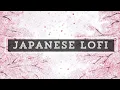 Download Lagu Tranquil Echoes – Japanese Lofi Sound Healing