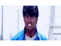 Download Lagu Sambhavami Yuge Yuge Movie || Part 012/12 || Anji, Koutilya || Shalimar Movies