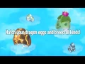 Dragon City - TRAILER