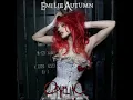 Opheliac - Emilie Autumn