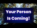 Download Lagu 🚶‍♂️💔 Your Person Is On the Way — And What They’re Coming to Break Will Change Everything Forever… ⚡