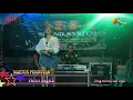 MAETUN PUNDUTAN || Live Panggung [ By Fhitri Sagita ] Song Writter Lan Tejul