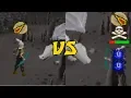 Is Skulling In The Rev Caves Actually Worth It