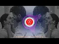 Tulsi Kumar Mashup | Best Hindi Romantic Songs |  Hindi Love Songs | U-SERIESOFFICIAL