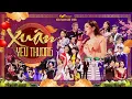 Download Lagu Liveshow Xuân Yêu Thương - Như Quỳnh (Fullshow)