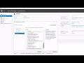 How To Install Windows Server Backup Feature on Windows Server 2022