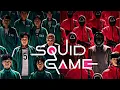 Alok – Squid Game (Let’s Play) (Audio)