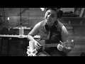 Silvana Estrada #1 ( live session )  - Al Norte // Calma Music Sessions