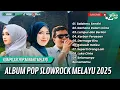 Download Lagu SALAHMU SENDIRI - Mira Putri | GERHANA DALAM CINTA | LUMPUR DAN BERLIAN | POP MELAYU VIRAL 2025