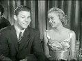 Waitin' In School
