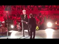 Alejandro Fernández en vivo - No