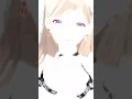 Download Lagu Jedag Jedug Game Shining Nikki 🍭 Dj Coco Sing X I Like To Move It 🎧