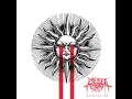 Bleeding Sun - Chelsea Grin