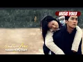 Download Lagu Endless Love I: Autumn In My Heart OST: Ikaw - Faith Cuneta