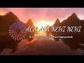 Download Lagu ACA ACA NEHI NEHI - DUO AGENG (Indri x Sefti) ft Ageng Music