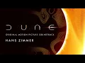 Download Lagu DUNE Official Soundtrack | Full Album - Hans Zimmer | WaterTower