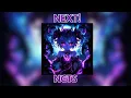 Lagu NCTs - NEXT! (Brazilian Phonk) @nctsmusiq