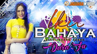 Download Dara Fu - Iku Bahaya (Official Music Video) MP3