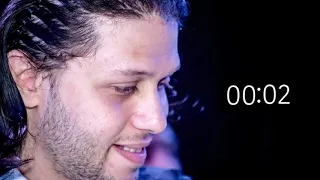 حاله واتس احمد التونسي وعبسلام 