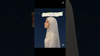 طويل الشوق يبقى في إغتراب بدون موسيقى Fypシ Viral Anachid Islam احمد بوخاطر 