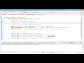 Java charAt Explained Access Characters Like a Pro
