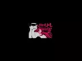 Download Lagu Fatalist Making Around (original)
