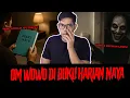 Download Lagu BUKU HARIAN NAYA TENTANG OM WOWO - TC