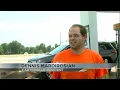 Borowiak s IGA announces closure of Carterville store