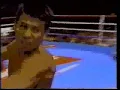 Marco Antonio Barrera-Orlando Fernandez highlights boxing video