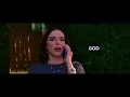 Voice mail for Isabella #netflix #dance 