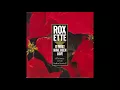 Roxette – “It Must Have Been Love (Christmas For The Broken Hearted)” (Sweden EMI) 1987