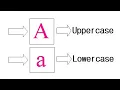 Problem Solving Write a function receive string and convert it to lowercase