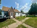 405 Oak St E Sisseton SD