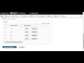 filed collectionn inline entity form