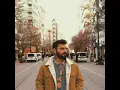 kitapsız - Yiğit Seferoğlu