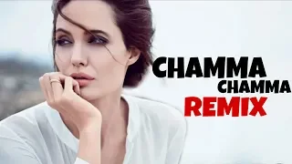 chamma chamma new remix song chamma chamma song new chamma chamma remix badshah dj