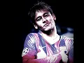Download Lagu Ney In Da House (ib:@Hadi.ccp1) #music #edi #football #wroldcup #editcup #footballplayer