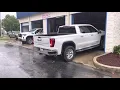 Blackwidow Exhaust Angry Housewife Mufflers