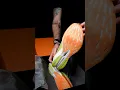 Download Lagu LI-NING FEIDIAN 3 ELITE UNBOXING!