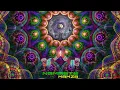 Download Lagu Mamza - ॐ Namaste ॐ
