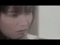 ความทรงจำ - แอม เสาวลักษณ์ 【OFFICIAL MV】