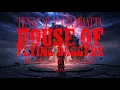 Download Lagu Tenzoe X Cambatta - House of Flying Daggers (Official Lyric Visuals)
