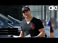Baywatch Star Jeremy Jackson Says Homeless Ex-Wife Loni Willison Was Hearing Things at End of Ma