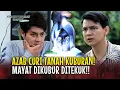 Lagu NGAMBIL TANAH KUBURAN , MAYAT GA MUAT DI LIANG LAHAT! | Jodoh Wasiat Bapak Babak 2 | EPS 39 FULL