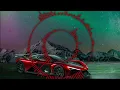Download Lagu Crystals - Isolate.exe (Speed Up+Reverb)