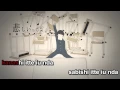 Download Lagu 【Karaoke】Lost One no Goukoku【off vocal】