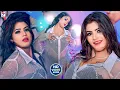 Lagu #Video - #Pawan Singh - राजाजी के दिलवा | #Shivani Singh | Rajaji Ke Dilwa | New Bhojpuri Song 2025