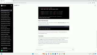 python check free space on disk